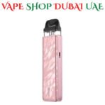 Best VAPORESSO XROS 5 MINI VAPE KIT Price In Dubai Flowing Pink