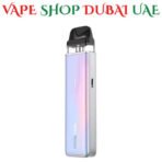 Best VAPORESSO XROS 5 MINI VAPE KIT Price In Dubai Pastel Crystal