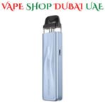 Best VAPORESSO XROS 5 MINI VAPE KIT Price In Dubai Sky Blue