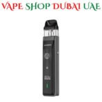 Best VAPORESSO XROS Pro Pod Device Price In Dubai Black