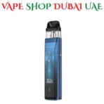 Best VAPORESSO XROS Pro Pod Device Price In Dubai Blue