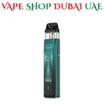 Best VAPORESSO XROS Pro Pod Device Price In Dubai Green
