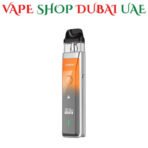 Best VAPORESSO XROS Pro Pod Device Price In Dubai Orange