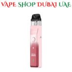 Best VAPORESSO XROS Pro Pod Device Price In Dubai Pink