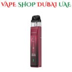 Best VAPORESSO XROS Pro Pod Device Price In Dubai Red