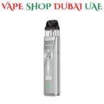 Best VAPORESSO XROS Pro Pod Device Price In Dubai Silver