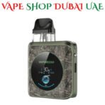 Best VAPORESSO Xros 4 Nano Pod System Price In Dubai CAMOUFLAGEBest VAPORESSO Xros 4 Nano Pod System Price In Dubai CAMOUFLAGE