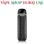 Best Vaporesso Luxe Q Pod System Price In Dubai Black
