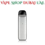 Best Vaporesso Luxe Q Pod System Price In Dubai White