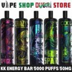 KK-ENERGY-Bar-5000-Puffs-Nicotine-50mg-Disposable-Vape-in-Dubai