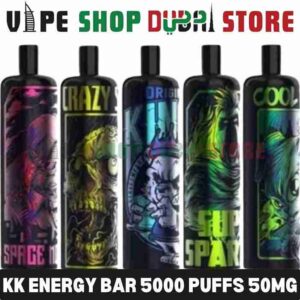 KK-ENERGY-Bar-5000-Puffs-Nicotine-50mg-Disposable-Vape-in-Dubai