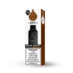 MYLE Meta Bar 2500 Puffs 5% Nicotine Disposable Vape in Dubai Sweet Tobacco