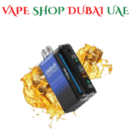 OXBAR Magic Maze 2 Disposable 30000 Puffs Vape Price In Dubai Mr. Bull