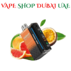OXBAR Magic Maze 2 disposable 30000 Puffs 50mg Vape in Dubai - Image 6