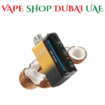 OXBAR Magic Maze 2 Disposable 30000 Puffs Vape Price In Dubai Pina Colada