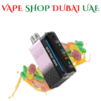 OXBAR Magic Maze 2 Disposable 30000 Puffs Vape Price In Dubai Sour Fruit Drops