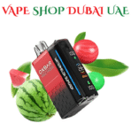 OXBAR Magic Maze 2 Disposable 30000 Puffs Vape Price In Dubai Watermelon Gumdrop