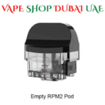 SMOK NORD 4 PODS RPM & RPM 2 Cartridge Price in Dubai RPM2 Pods