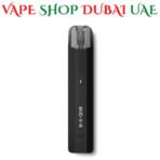 SMOK Nfix Pro Kit 60W Vape Kit - Starter Kit Price in Dubai Black