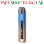 SMOK Nfix Pro Kit 60W Vape Kit - Starter Kit Price in Dubai Blue Gold
