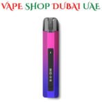 SMOK Nfix Pro Kit 60W Vape Kit - Starter Kit Price in Dubai Blue Purple