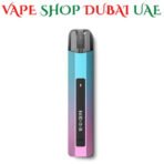 SMOK Nfix Pro Kit 60W Vape Kit - Starter Kit Price in Dubai Cyan Pink