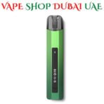 SMOK Nfix Pro Kit 60W Vape Kit - Starter Kit Price in Dubai Green Gold