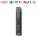 SMOK Nfix Pro Kit 60W Vape Kit - Starter Kit Price in Dubai Grey