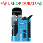 SMOK Propod GT Kit 22W 700mAh Vape Kit Price in Dubai Blue