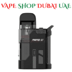 SMOK Propod GT Kit 22W 700mAh Vape Kit Price in Dubai Matte Black