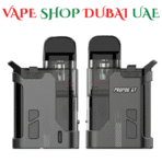 SMOK Propod GT Kit 22W 700mAh Vape Kit Price in Dubai Matte Gunmetal