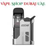 SMOK Propod GT Kit 22W 700mAh Vape Kit Price in Dubai Nano Chrome