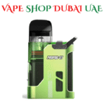 SMOK Propod GT Kit 22W 700mAh Vape Kit Price in Dubai Pale Green
