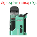 SMOK Propod GT Kit 22W 700mAh Vape Kit Price in Dubai Peacock Green