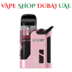 SMOK Propod GT Kit 22W 700mAh Vape Kit Price in Dubai Pink