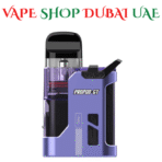 SMOK Propod GT Kit 22W 700mAh Vape Kit Price in Dubai Purple