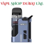 SMOK Propod GT Kit 22W 700mAh Vape Kit Price in Dubai Purple Grey