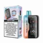 TESLA-Bar-XT-30000-Puffs-20MG-Disposable-Vape-Price-in-Dubai-Cherry-Bomb