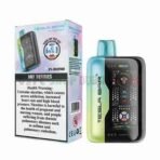 TESLA-Bar-XT-30000-Puffs-20MG-Disposable-Vape-Price-in-Dubai-Mix-Berris