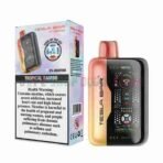 TESLA-Bar-XT-30000-Puffs-20MG-Disposable-Vape-Price-in-Dubai-Tropical-Rambo