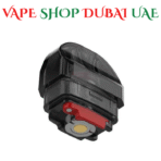 Top SMOK Nord 5 Pods 5ml Empty Pods for 80W Price in Dubai