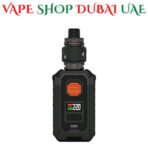 VAPORESSO Armour Max Pod Mod 22W Vape Kit Price In Dubai Green