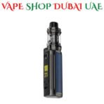 VAPORESSO TARGET 100 iTank 2 Pod Mod Price In Dubai Navy Blue