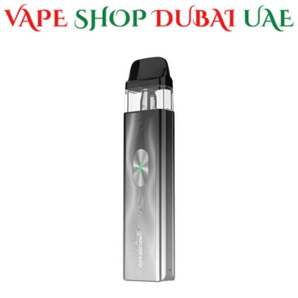 VAPORESSO XROS 4 Mini Pod System Kit Price In Dubai VAPORESSO XROS 4 Mini Pod System Kit Price In Dubai VAPORESSO XROS 4 Mini Pod System Kit Price In Dubai Space Grey