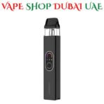 VAPORESSO XROS 4 Pod System Kit Price In Dubai Black