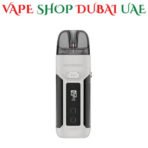 Vaporesso Luxe X Pro Pod System In Dubai White