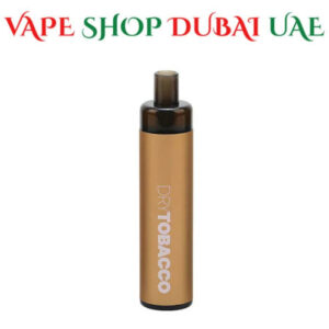 Vgod Pod 4k 4000 Puffs Disposable 20Mg