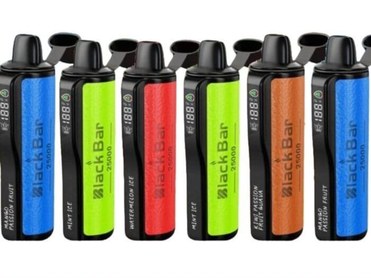 delighted disposable vape delighted disposable vape Delighted Brands