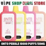 ONTO-PEBBLE-10000-PUFFS-50MG-POD-SYSTEM