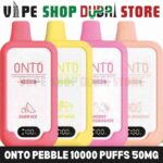 ONTO-PEBBLE-10000-PUFFS-50MG-POD-SYSTEM